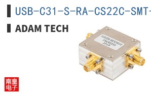 USB-C31-S-RA-CS22C-SMT-WP-BK-T/R ͼƬ